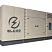 Дизельный генератор Elcos GE.MH.2090/1900.SS ДизельЭнергоРесурс