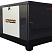 Газовый генератор Genese Pro 22000 T Neva в кожухе ДизельЭнергоРесурс