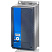 Частотный преобразователь VACON0020-3L-0012-4-CP+GSCB 5,5кВт 380В