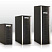 Источник бесперебойного питания ABB PowerValue 33C 15