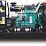 Газовый генератор CTG 90CG LPG ДизельЭнергоРесурс