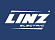 Linz