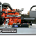 Дизельный генератор Energoprom EFD 625/400 L с АВР ДизельЭнергоРесурс