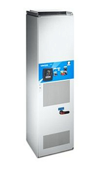 Частотный преобразователь Vacon NXC02086A2L0SSFA1A2000000200кВт 690В