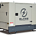 Дизельный генератор Elcos GE.BD.035/032.PRO 230 с АВР ДизельЭнергоРесурс