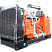 Газовый генератор Фрегат АГ-200-Yuchai ДизельЭнергоРесурс