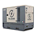 Дизельный генератор Elcos GE.BD.022/020.SS 400/230 с АВР ДизельЭнергоРесурс
