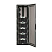 Источник бесперебойного питания Eaton RP 42U