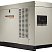 Газовый генератор Generac RG 022 3P ДизельЭнергоРесурс
