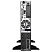 Источник бесперебойного питания APC APC Smart-UPS SMX750