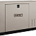 Газовый генератор Gazvolt 50T21 в кожухе ДизельЭнергоРесурс