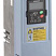 Частотный преобразователь Vacon NXL00385-C2H1SSS-0000+DPAP+DLRU 18,5кВт 380В