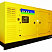 Дизельный генератор Aksa AD-410 в кожухе ДизельЭнергоРесурс