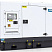 Дизельный генератор PowerLink WPS225S с АВР ДизельЭнергоРесурс