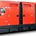 Дизельный генератор Energoprom ESYD 30/400 L ДизельЭнергоРесурс