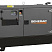 Дизельный генератор Generac PME30S 1ф в кожухе с АВР ДизельЭнергоРесурс