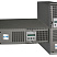 Источник бесперебойного питания Eaton EX 3000 - 3000 XL