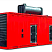 Дизельный генератор Arken ARK-B 1925-S ДизельЭнергоРесурс