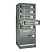 Источник бесперебойного питания ABB TRIPPLE DPA-150