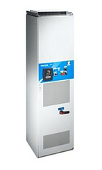 Частотный преобразователь Vacon NXC06505A5L0TSFA1A2000000 355кВт 500В